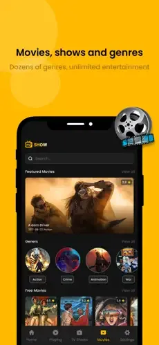 sony-a6400-price-in-india Movies and shows